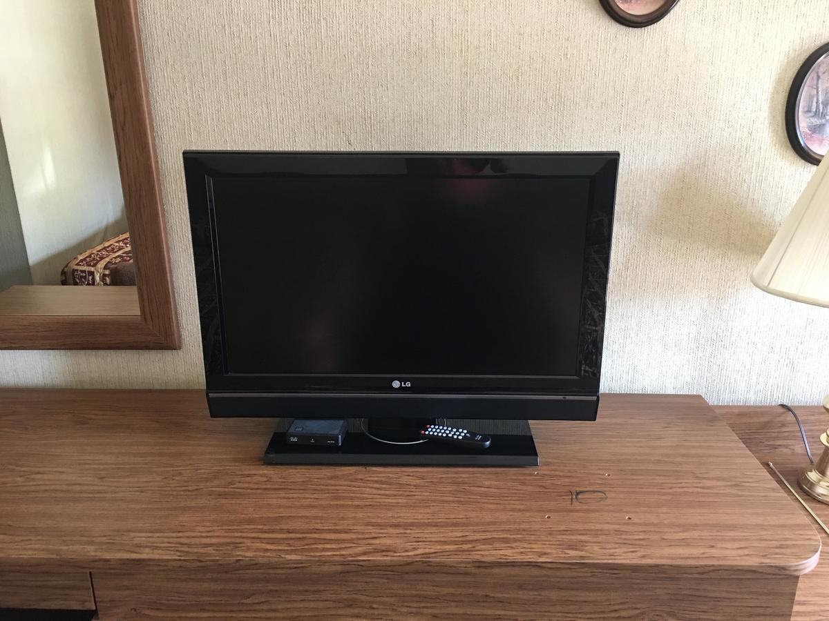 Motel Parkway 3*
